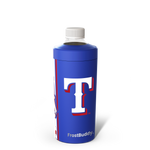 Universal XL | Texas Rangers