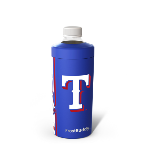 Universal XL | Texas Rangers