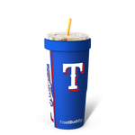 To-Go Buddy | Texas Rangers