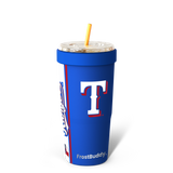 To-Go Buddy | Texas Rangers
