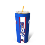 To-Go Buddy | Texas Rangers