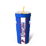 To-Go Buddy | Texas Rangers