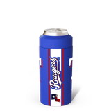 Universal Buddy | Texas Rangers | Gameday