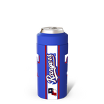 Universal Buddy | Texas Rangers