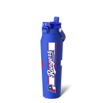 Bottle Buddy 32oz | Texas Rangers