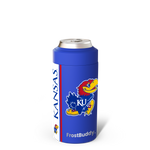 Universal Buddy | Kansas Jayhawks