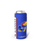 Universal Buddy | Kansas Jayhawks