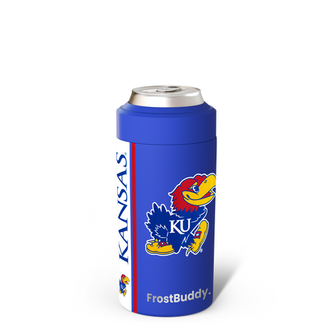 Universal Buddy | Kansas Jayhawks