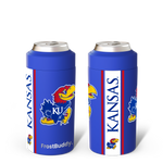 Universal Buddy | Kansas Jayhawks