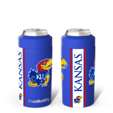 Universal Buddy | Kansas Jayhawks