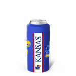 Universal Buddy | Kansas Jayhawks