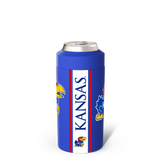 Universal Buddy | Kansas Jayhawks