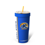 To-Go Buddy | Kent State Golden Flashes | Gameday
