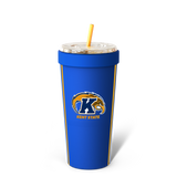 To-Go Buddy | Kent State Golden Flashes | Gameday