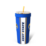 To-Go Buddy | Kent State Golden Flashes | Gameday