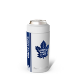 Universal Buddy | Toronto Maple Leafs
