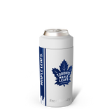 Universal Buddy | Toronto Maple Leafs