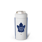 Universal Buddy | Toronto Maple Leafs