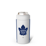 Universal Buddy | Toronto Maple Leafs
