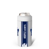 Universal Buddy | Toronto Maple Leafs
