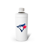 Universal XL | Toronto Blue Jays