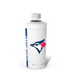 Universal XL | Toronto Blue Jays