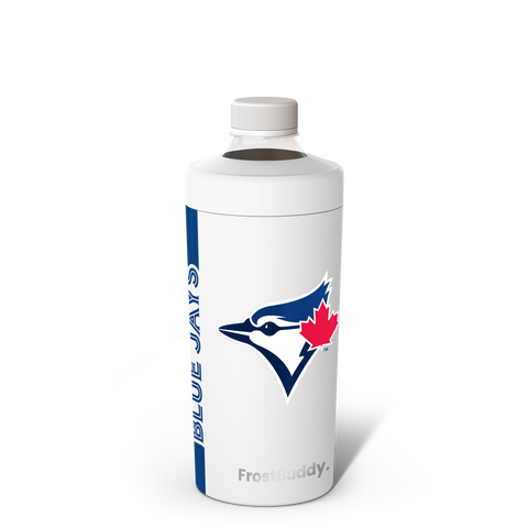 Universal XL | Toronto Blue Jays