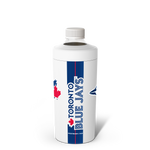 Universal XL | Toronto Blue Jays
