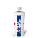 Universal XL | Toronto Blue Jays