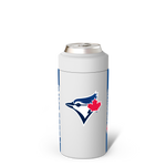 Universal Buddy | Toronto Blue Jays