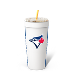 To-Go Buddy | Toronto Blue Jays