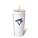 To-Go Buddy | Toronto Blue Jays