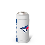 Universal Buddy | Toronto Blue Jays