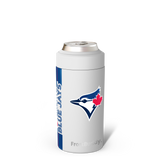 Universal Buddy | Toronto Blue Jays