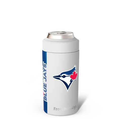 Universal Buddy | Toronto Blue Jays