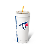 To-Go Buddy | Toronto Blue Jays