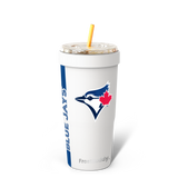 To-Go Buddy | Toronto Blue Jays