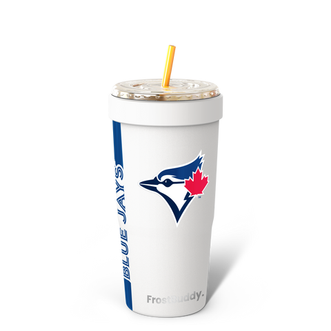 To-Go Buddy | Toronto Blue Jays