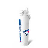 Bottle Buddy 32oz | Toronto Blue Jays
