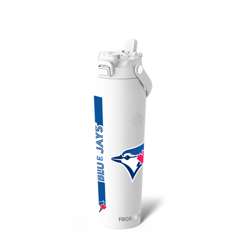 Bottle Buddy 32oz | Toronto Blue Jays