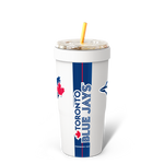 To-Go Buddy | Toronto Blue Jays