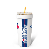 To-Go Buddy | Toronto Blue Jays