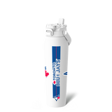 Bottle Buddy 32oz | Toronto Blue Jays