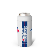Universal Buddy | Toronto Blue Jays