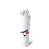 Bottle Buddy 32oz | Toronto Blue Jays