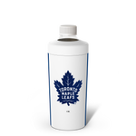 Universal XL | Toronto Maple Leafs