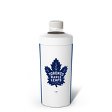 Universal XL | Toronto Maple Leafs