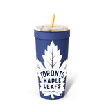To-Go Buddy | Toronto Maple Leafs