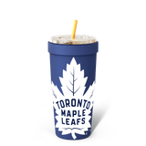 To-Go Buddy | Toronto Maple Leafs