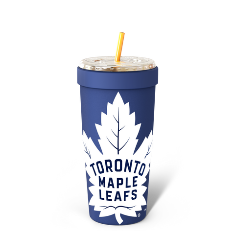 To-Go Buddy | Toronto Maple Leafs